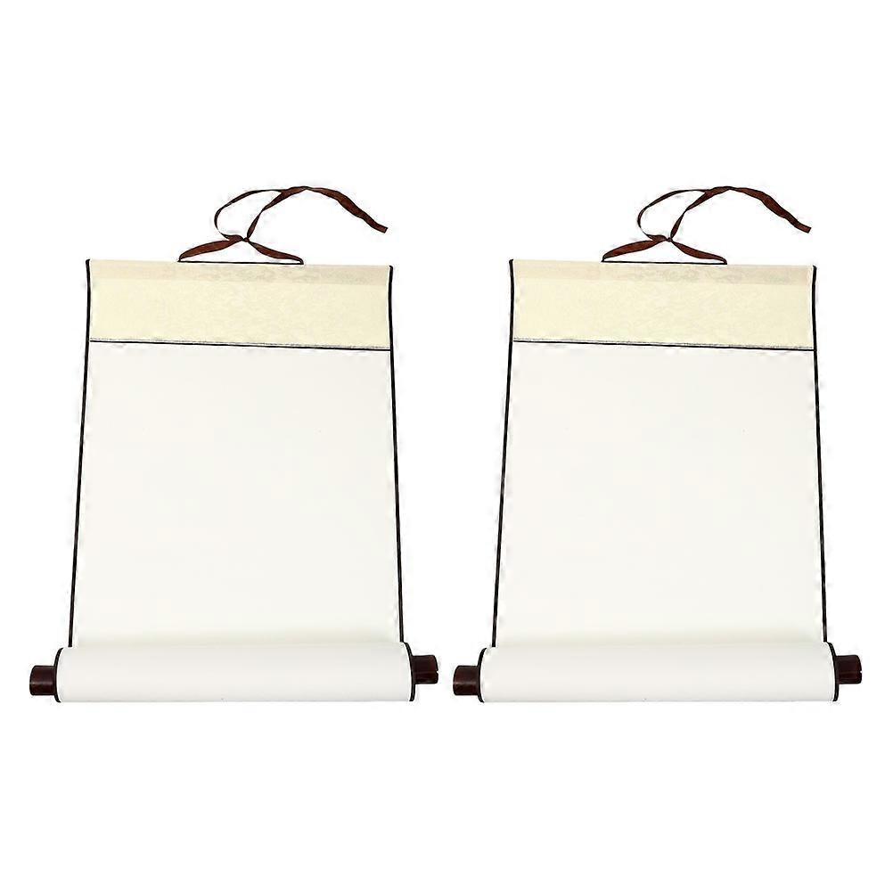 Stylish Calligraphy for Art Enthusiasts, Enhanced with Practical Features