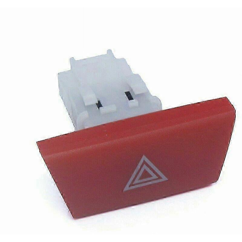 Hazard Light Warning Switch Button for Certain Brands