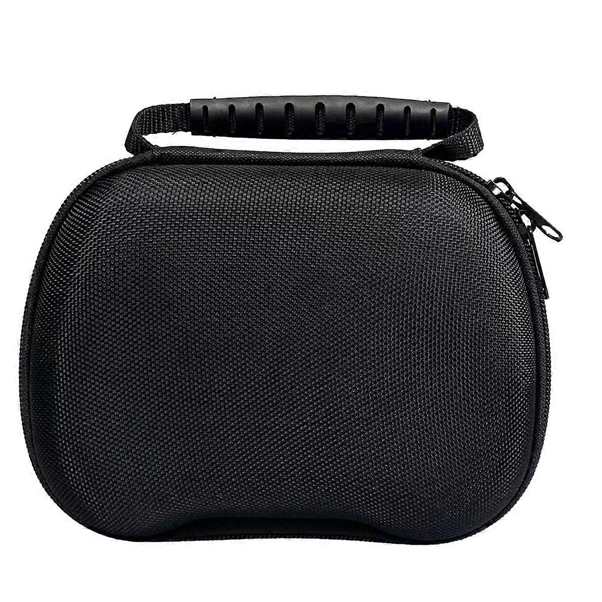Portable EVA Storage Handle Bags Switch Pro/ / One S X Gamepad Shockproof Protective Carry Bag A