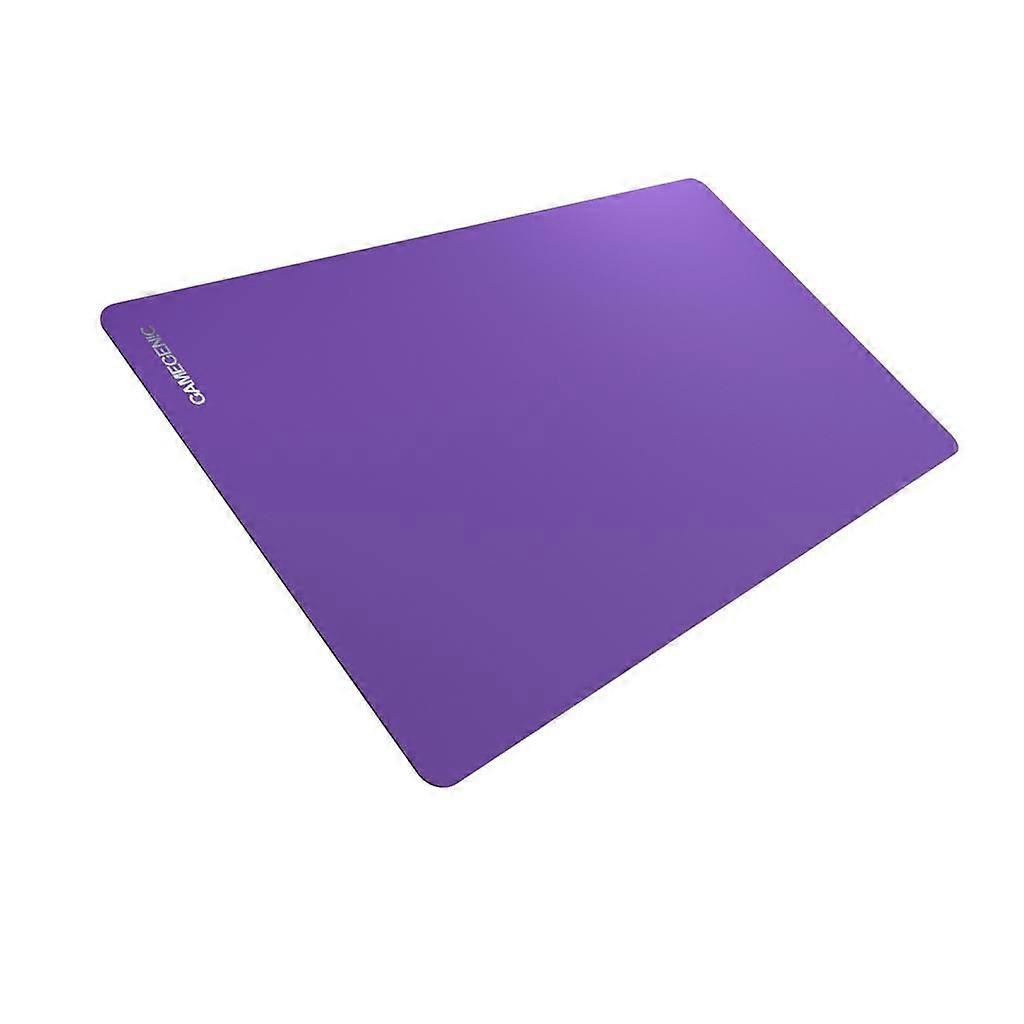 Prime Playmat Purple