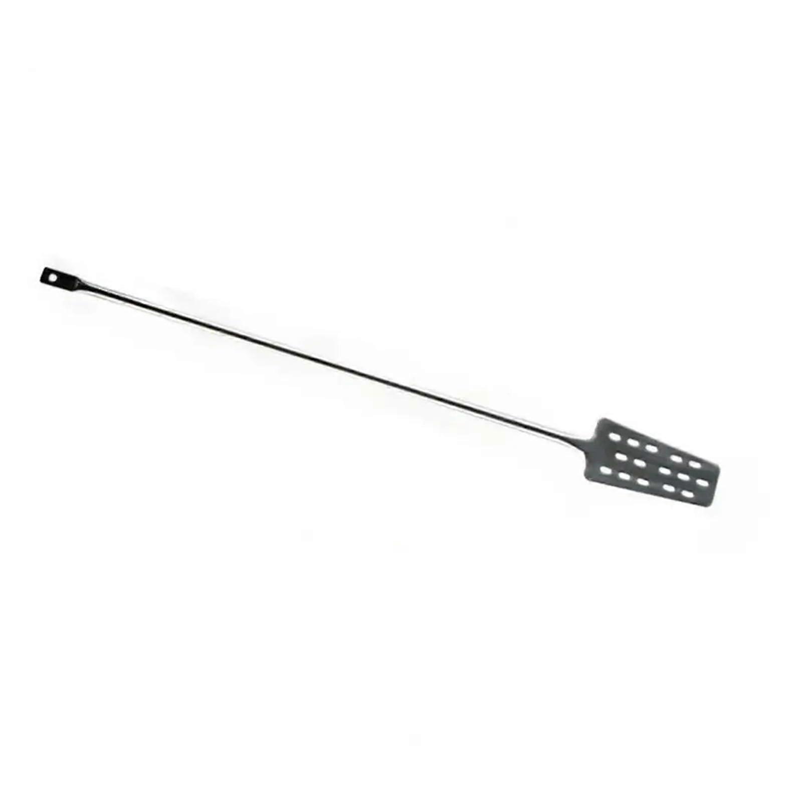 Plastic Mash Paddle 60 Cm For Homebrewing Easy Stirring And Mixing