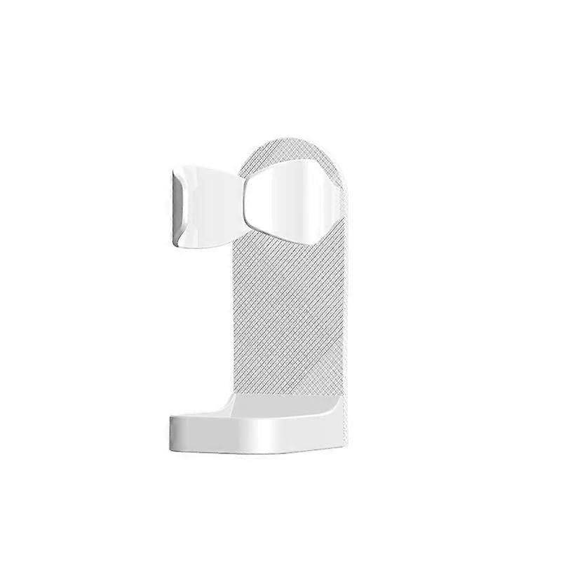 Selfadhesive razor holder hooks robust universal storage for bathroom damage wall hooks