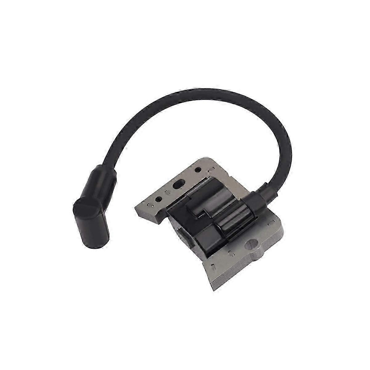 Lawn Mower Ignition Coil Mower Parts High Voltage Kit 34443 34443A 34443B 3443C 34443D