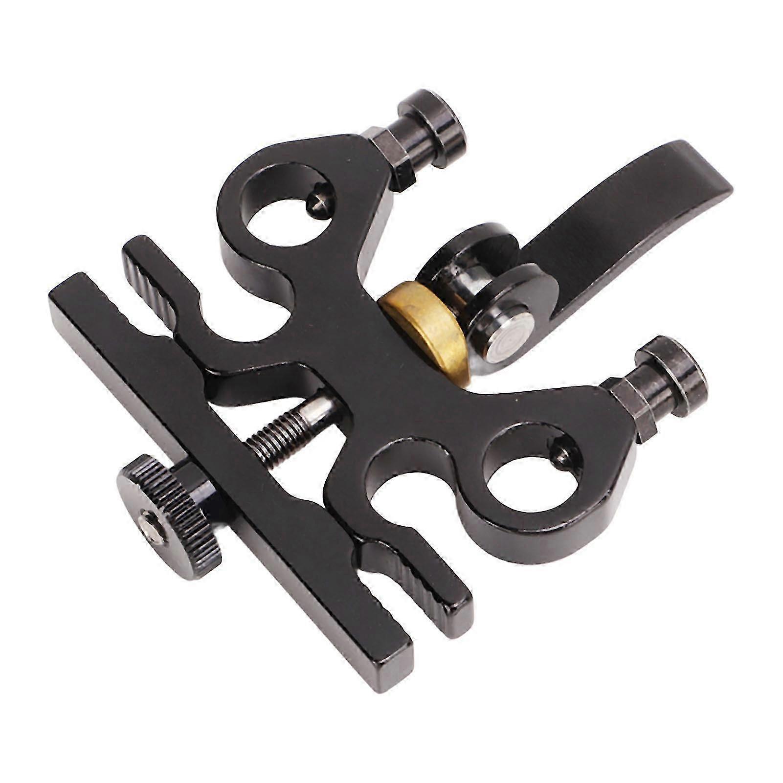 Katlanır Bisiklet Hızlı Bırakma Pedalı Tutucu Bisiklet Katlanır Pedal Braketi Taşınabilir Bisiklet Pedalı Yerleştirme Tokası