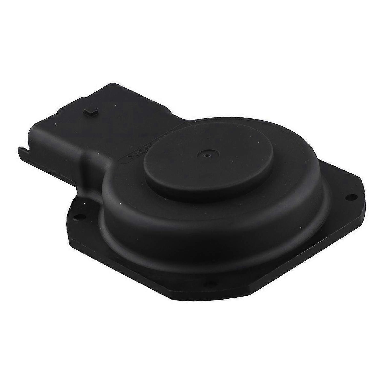 Elektrostapler Lenkwinkelsensor Potentiometer 7917415695 für Linde Elektrostapler