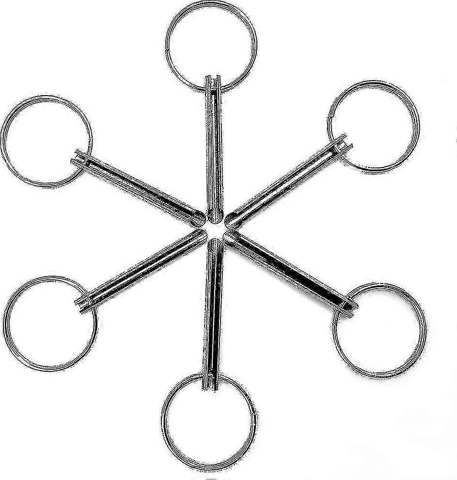 Headphone Jack Extraction Tool, Jack Remover For Damaged Headphone Jacks