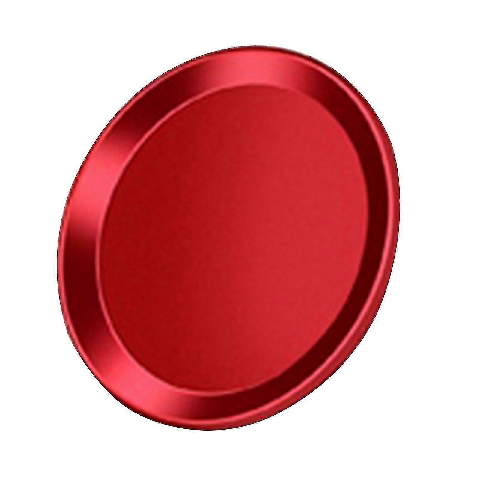 Button Sticker Protection Fashion Colorful Touch ID Home Button Sticker for iPhone 7/6S/6