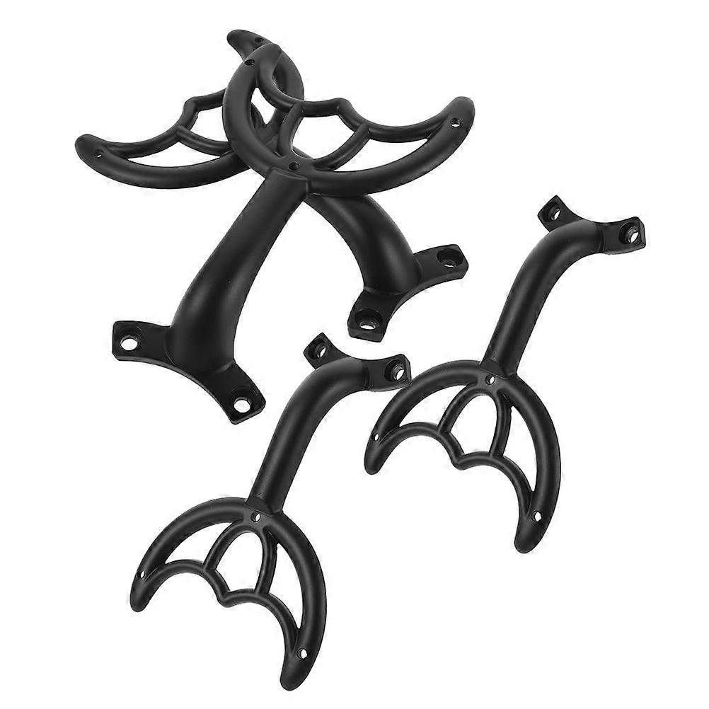 Ceiling Fan Arms Ceiling Fan Mounting Bracket Support For Hotel Use