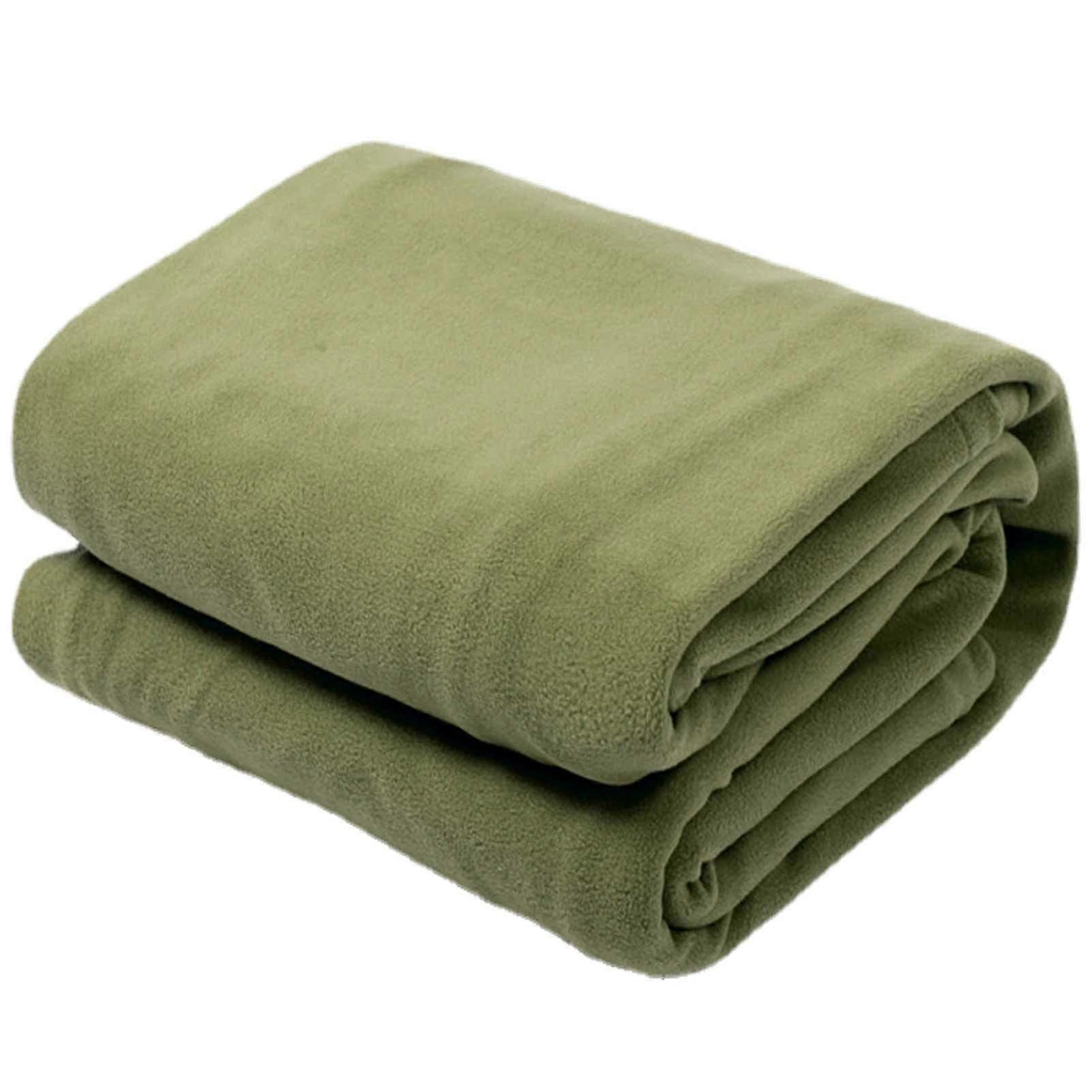Sleeping Bag Wool, Stratus Fleece Indoor, Fleece Lining, Warm-Climate Use