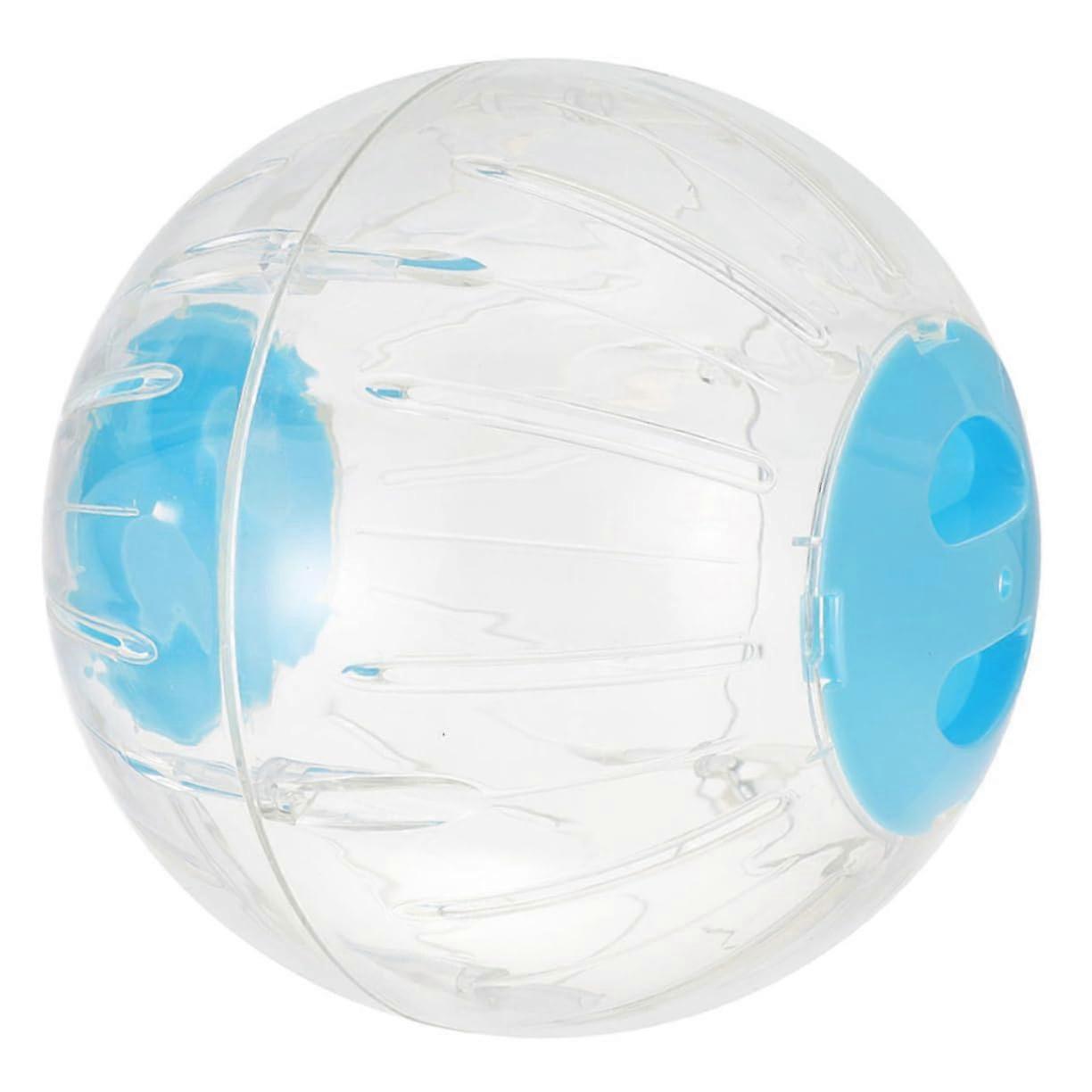 Hamster Exercise Ball, Guinea Pig Wheel, Hamster Running Ball, Hedgehog Toy