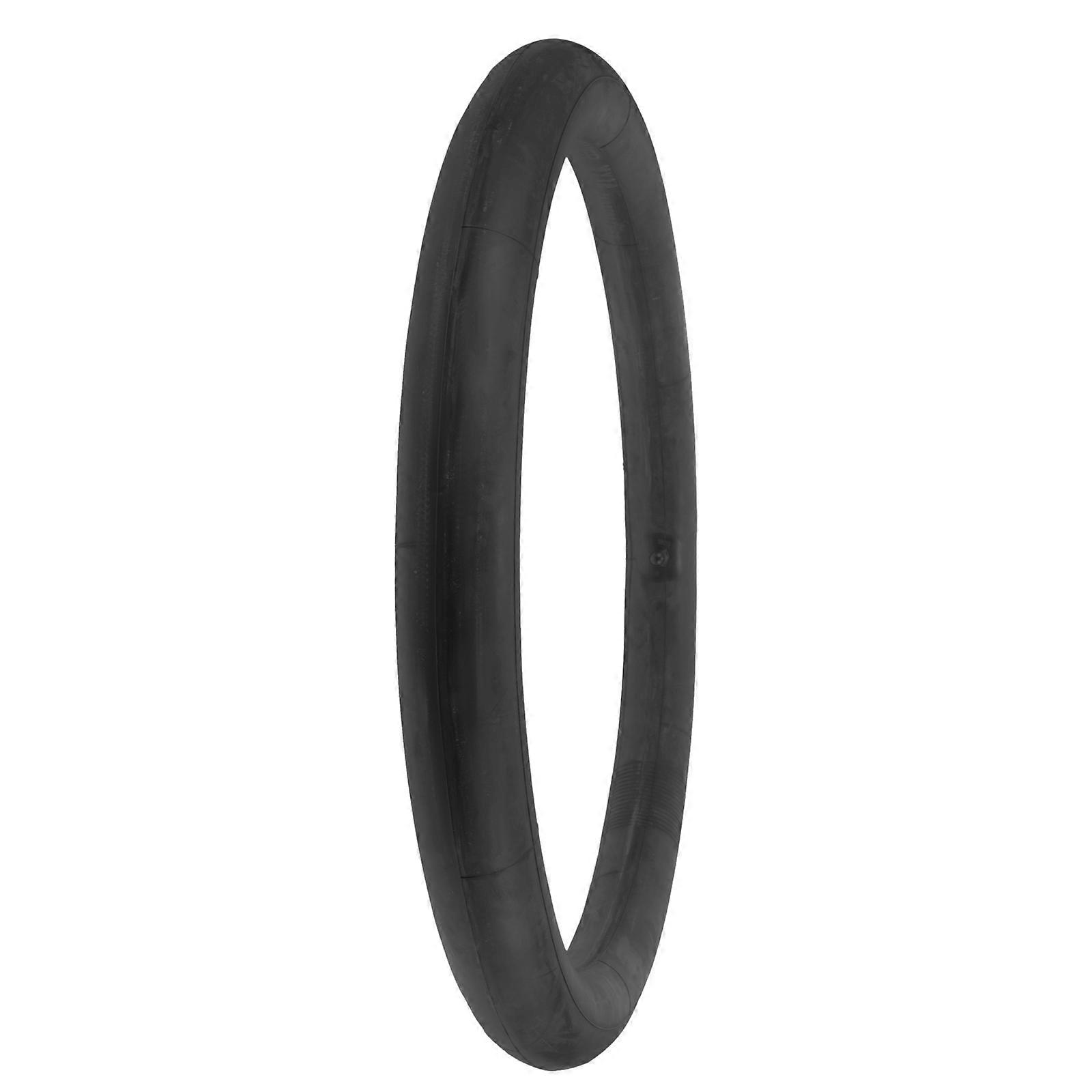 Shockproof Sports Inner Tube for Cycling – Heavy Duty Shock Absorption, Comfortable Ride, Easy Installation, Essential for Cycling Enthusiasts