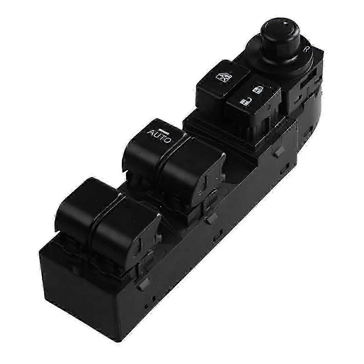 BAPJ-66-350A BAPJ66350A Window Control Switch Button for 3 2017 js