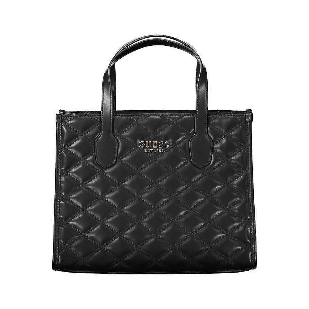 Handbags Guess qg963222