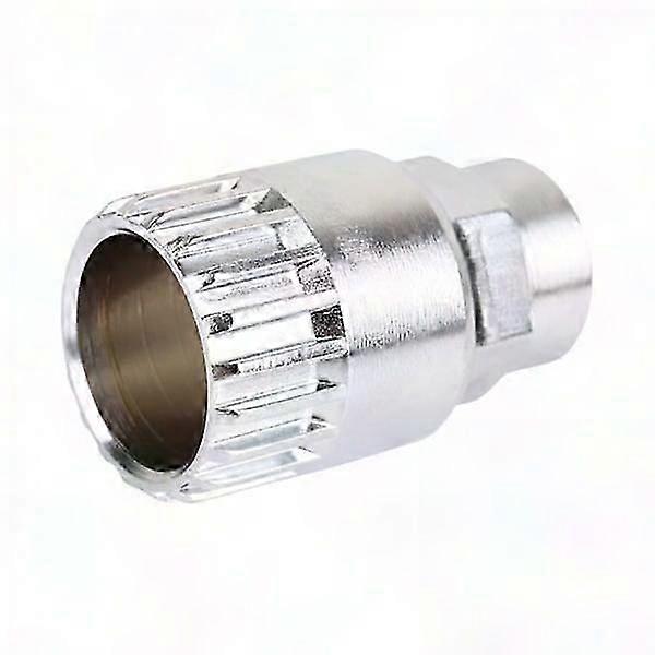 2X Bike Crank Remover Tool For Bottom Bracket Repair