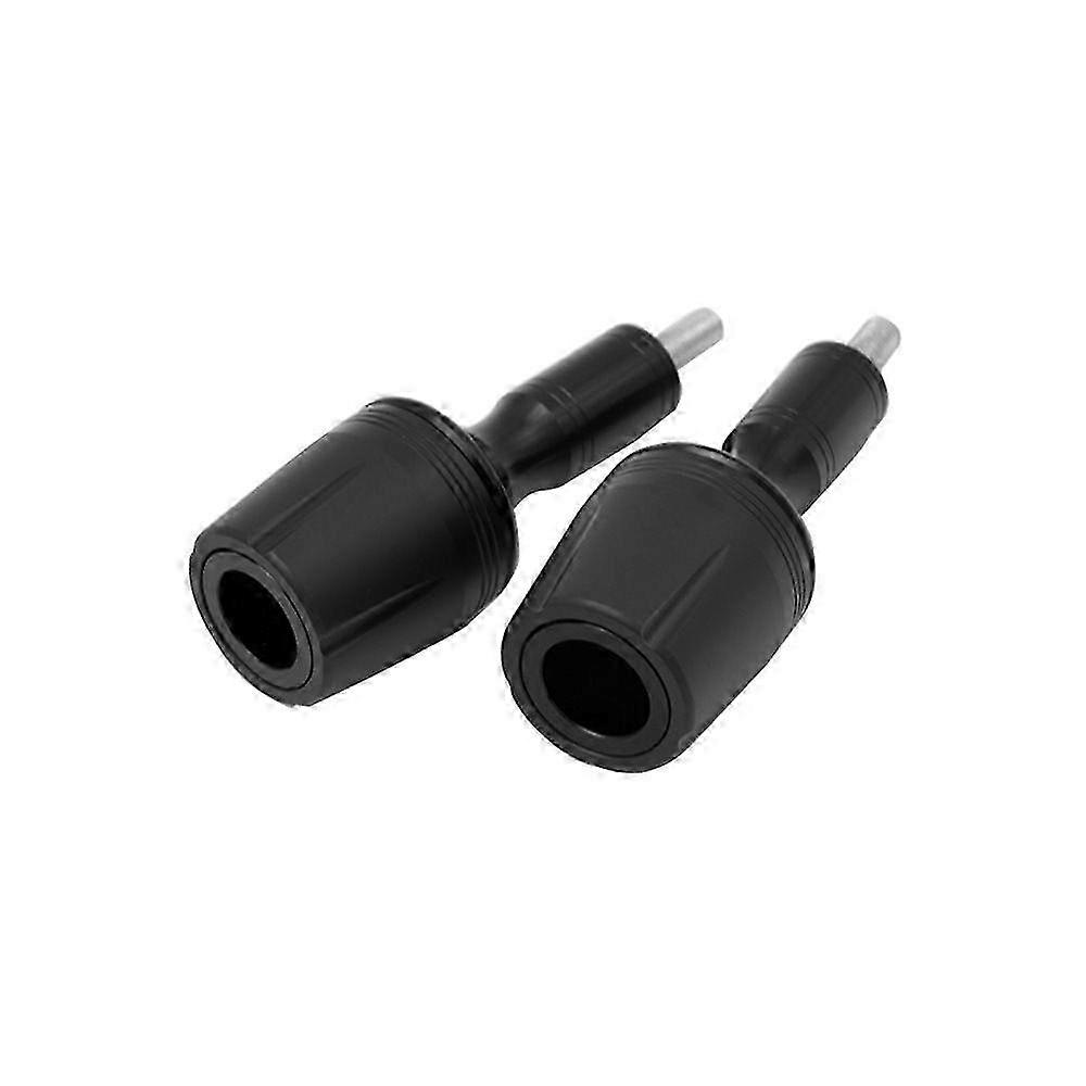 Universal Shock-Resistant Anti-Fall Glue Spring Accessories for Motorcycle Types - Modified Competition 600 & CLX700 Upgrades