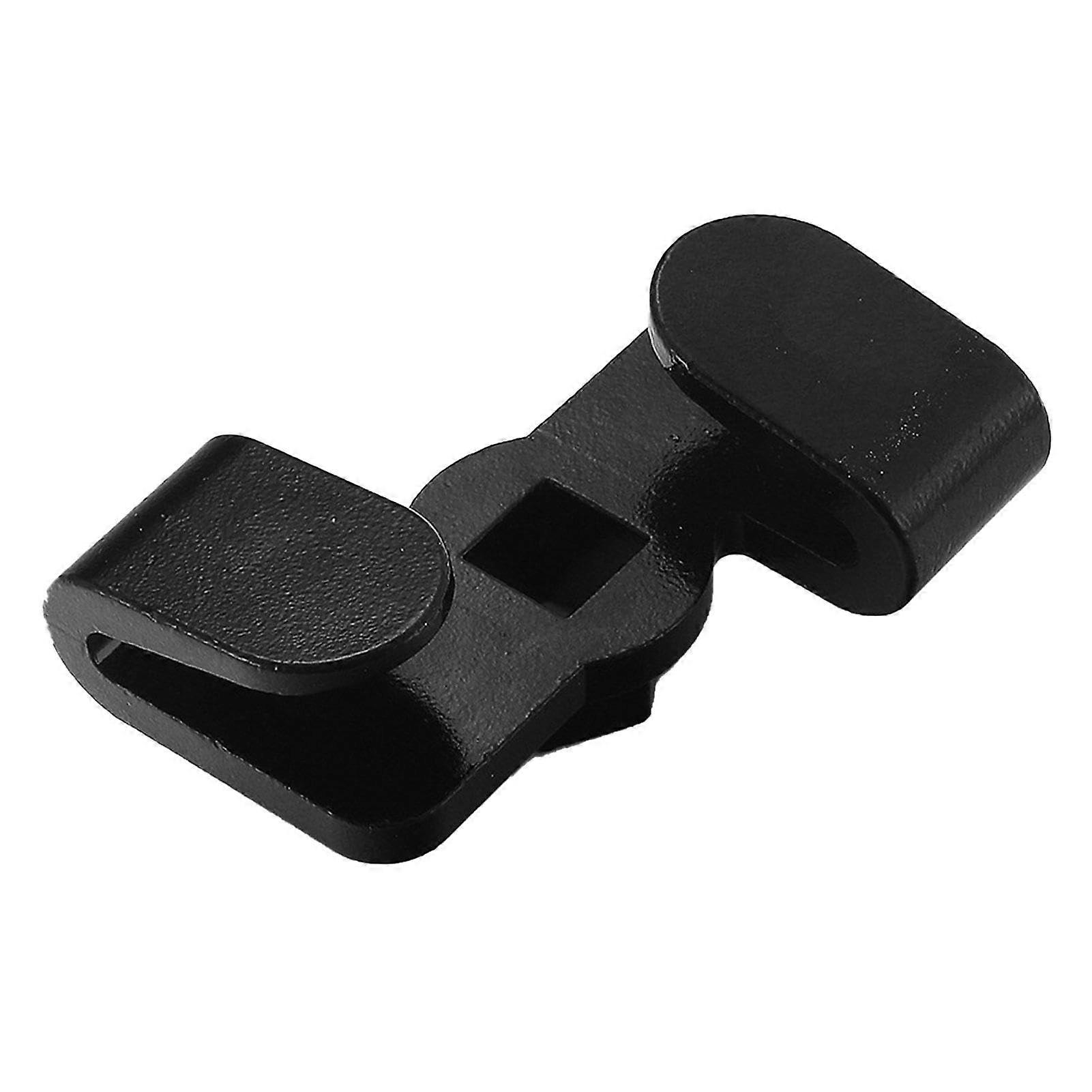 Extended Adapter Adjustable Torque Wrench Extension