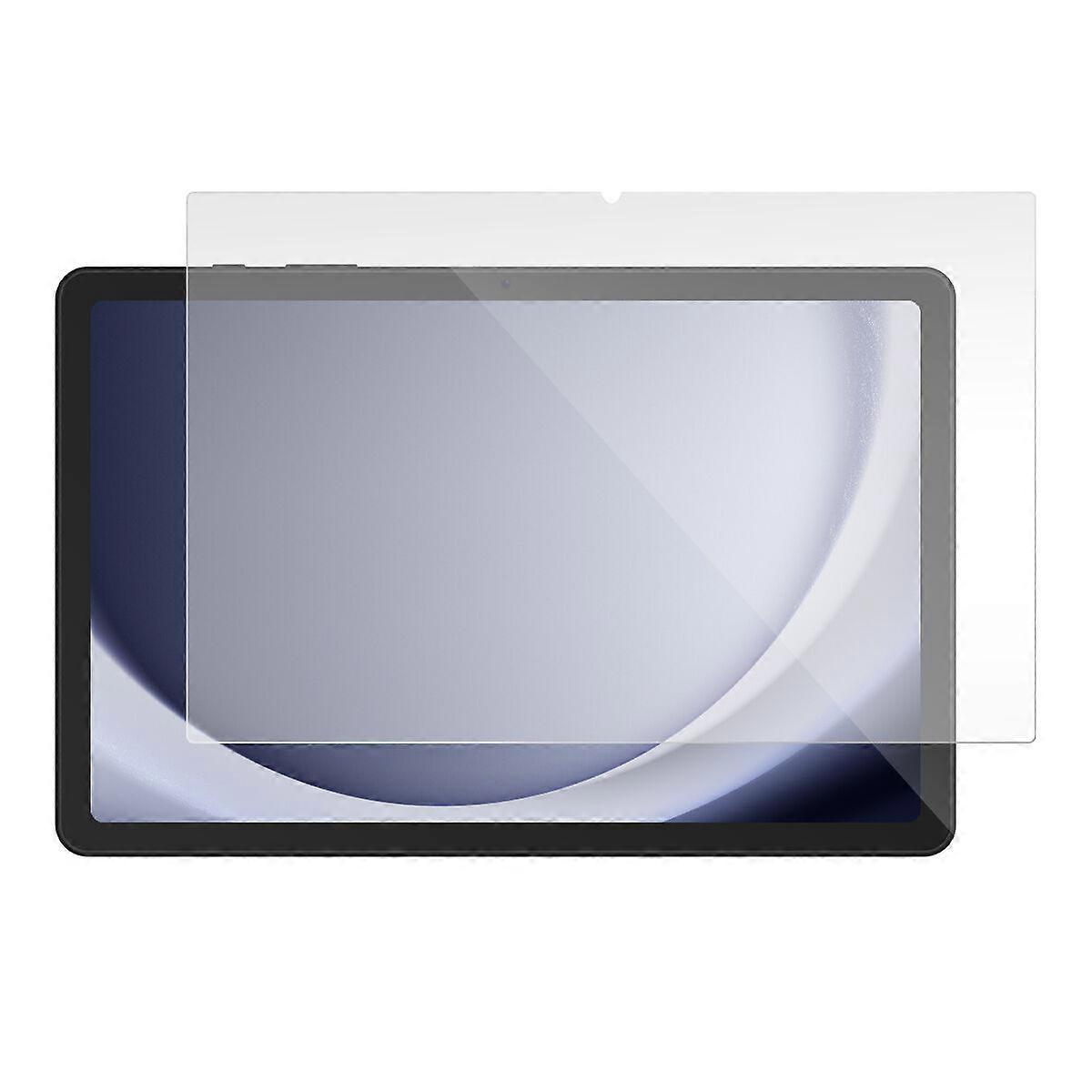 Tablet-Hülle Compulocks DGSGTA9P
