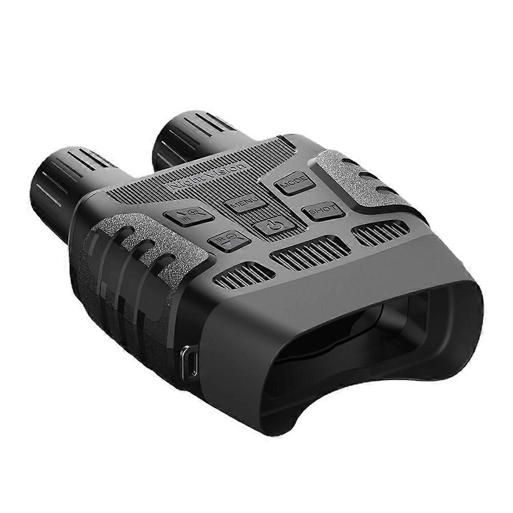 NV3180 Digital Night Vision Binoculars NV3180