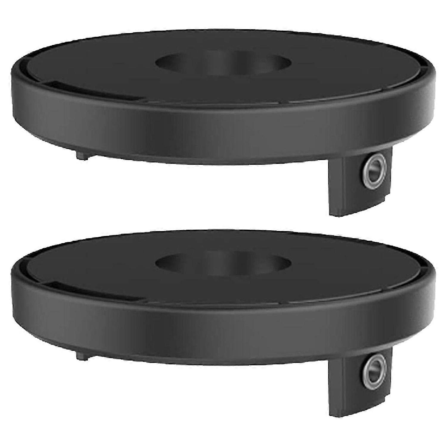 Replacement Plastic Spool Designed for Einhell Cordless Grass Trimmers