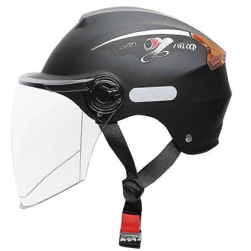 Adjustable head circumference A class new national standard 3C certified