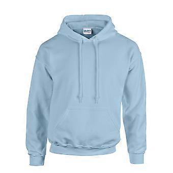 Gildan Unisex Heavy Blend Hoodie für Erwachsene