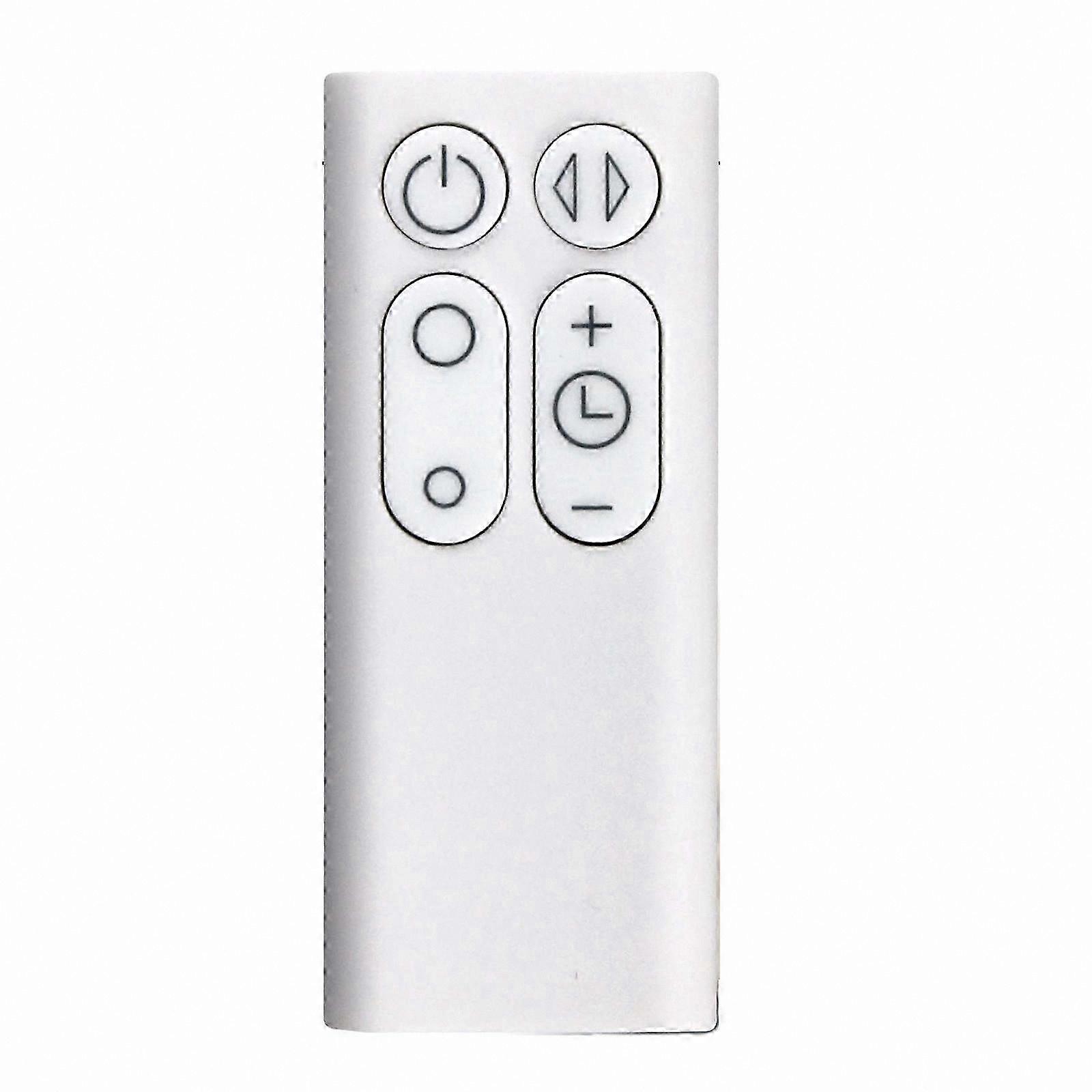 Bladeless Fan Remote Control for Air Purifier Models AM06 AM07 AM08 Replacement Accessory Style 26