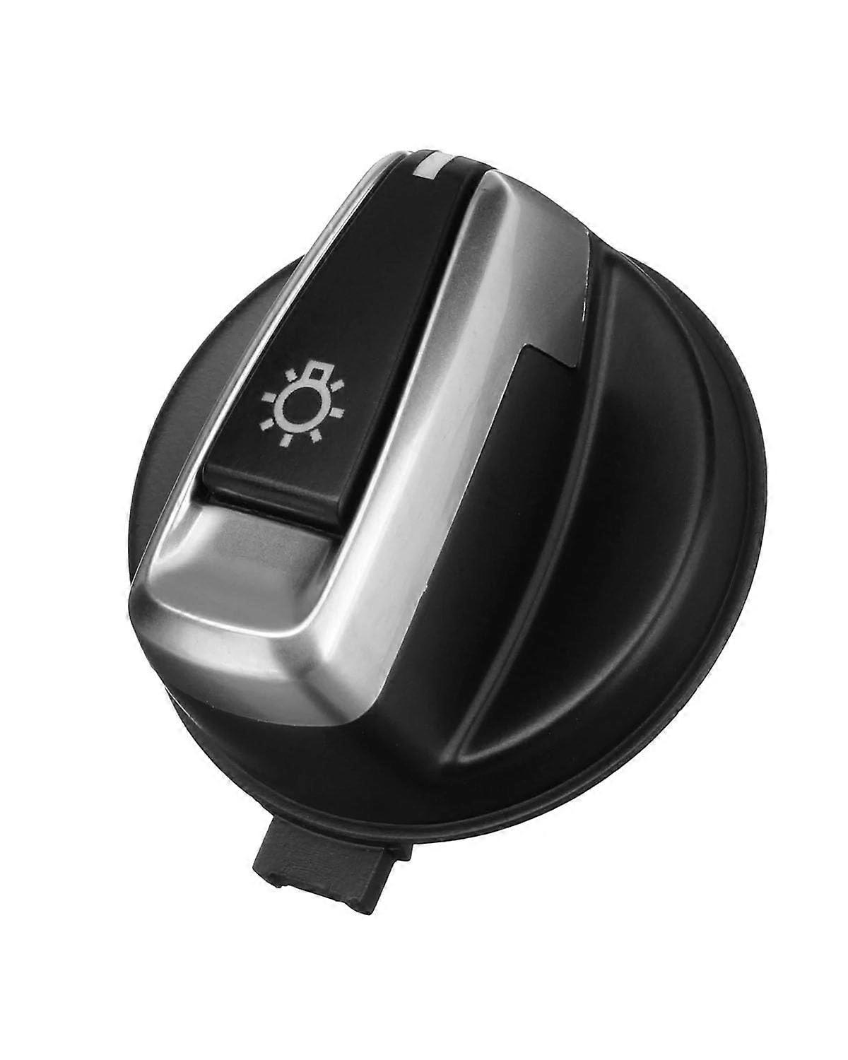 Headlight Switch Car For BMW 3 Series E90 E91 LCI And X1 E84 E88 E82 Front Headlight Rotation Button 9169405 61319169405