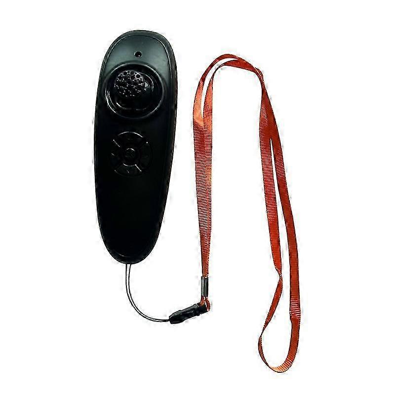 Intelligent Remote Control Fishing Boat Automatic Fixed Point Baiting and Nesting Wireless Remote Control Accessories