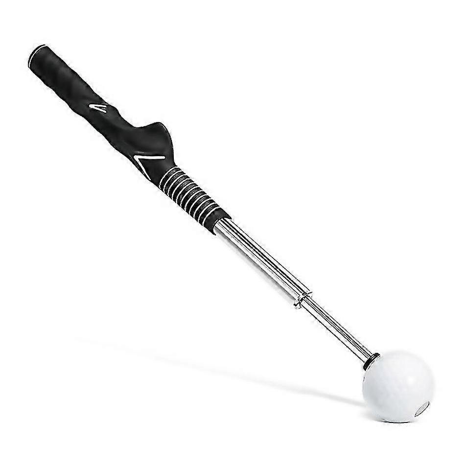 For Golf Swing Trainer Aid Golf Swing Training Aid For Flexibility