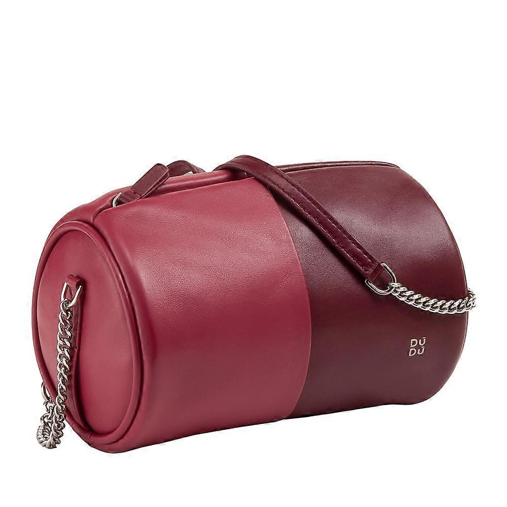 Handbags DuDu 534603211