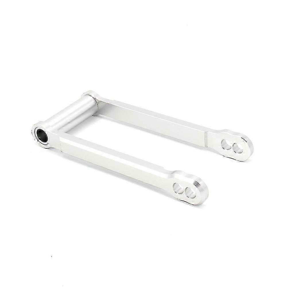 Lowering Links Kit For Suzuki Gsxr 600/750 06-10 Gsxr1000 07-08 bike Rear Adjustable Gsx-r 600gsx-r 750