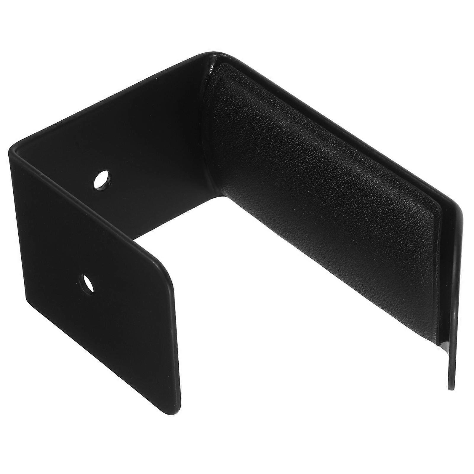 Headphone Hanger PC Accessory Suitable For Home Use 1Pack