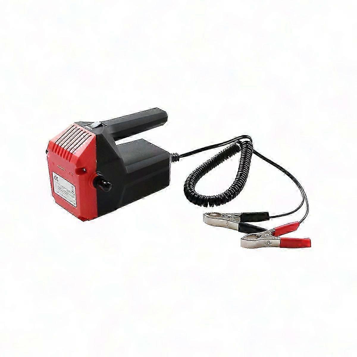 ケーキムースパイベーキング用耐熱穴あきタルトリング5個、8cm