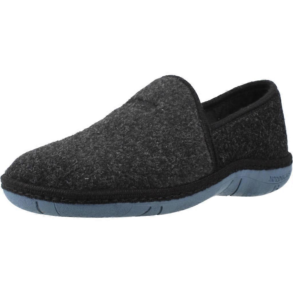 Nordikas Kotitossut 2633 