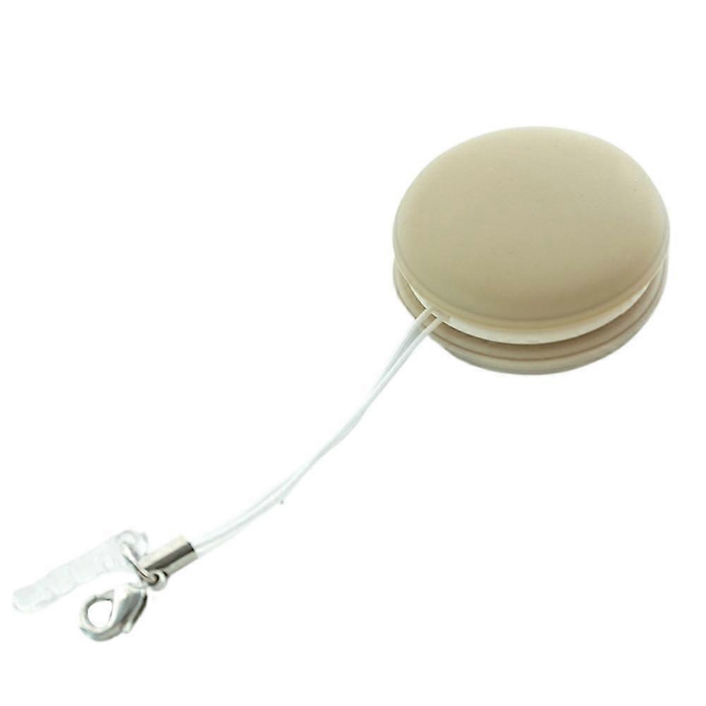 Macaron Phone Screen Cleaner Wipes Gentle Safe Efficient Decontamination For Electronics Cute Portable Multi Color Options