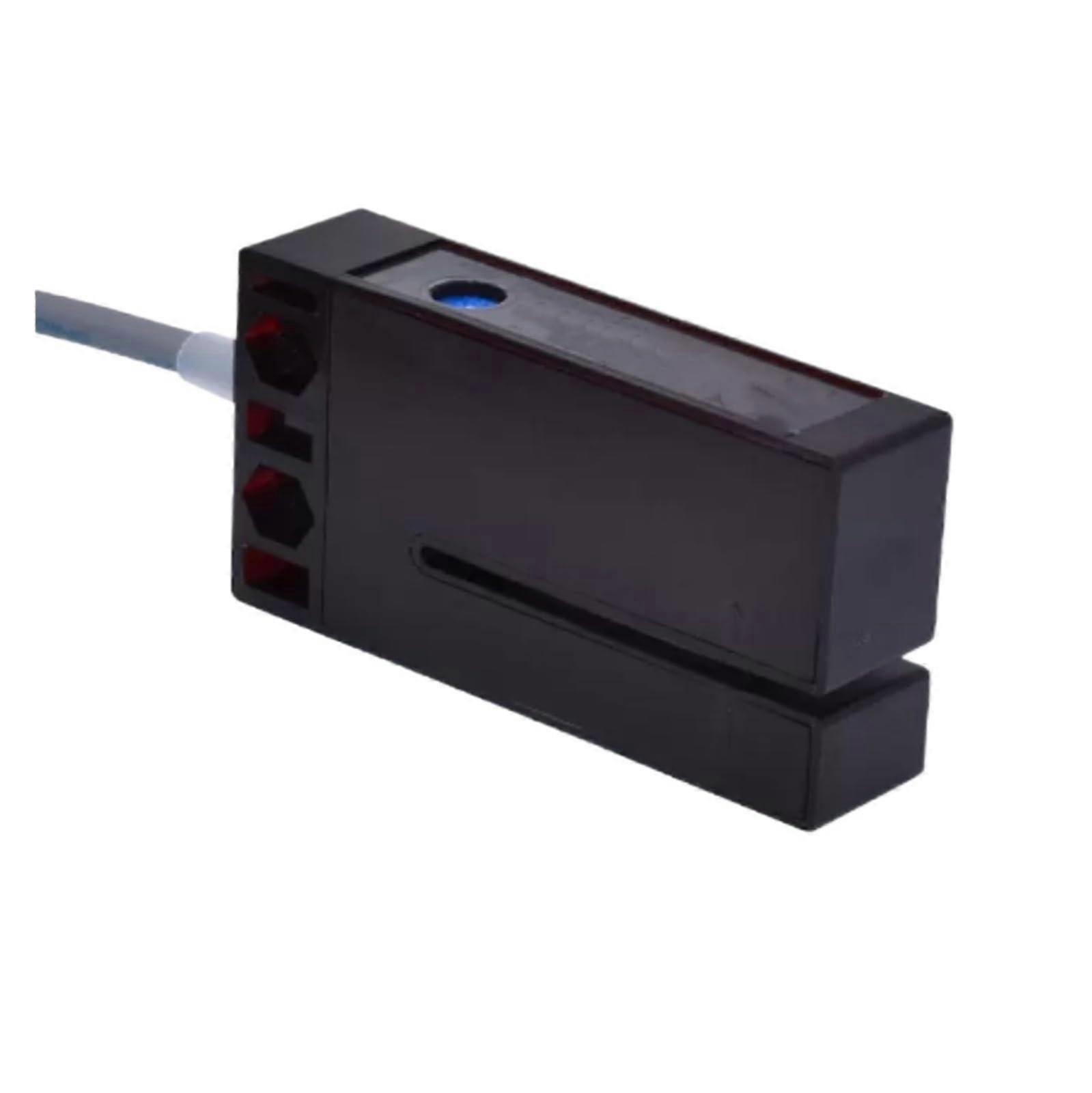 SU-02XP Lichtschrankensensor, Safety Light Curtain Sensor For Doors And Gates, Industrial Automation Application