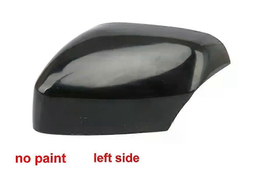 Auto parts for Volvo XC90 2007 2008 2009-2015 Rearview mirror cover Side rearview mirror housing shell without paint
