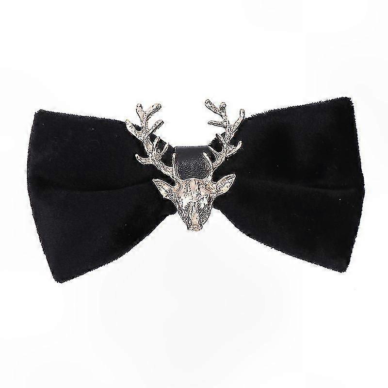 Single Herren Fliege