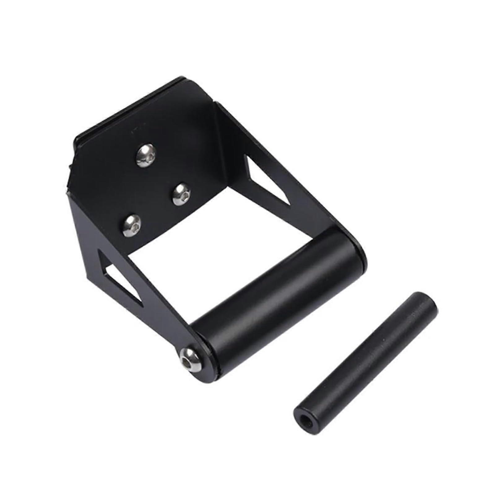 Navigator Mount Motorcycle GPS Smartphone Holder Bracket Compatible with 390 790 Adventure R 890 ADV S 2019-2022