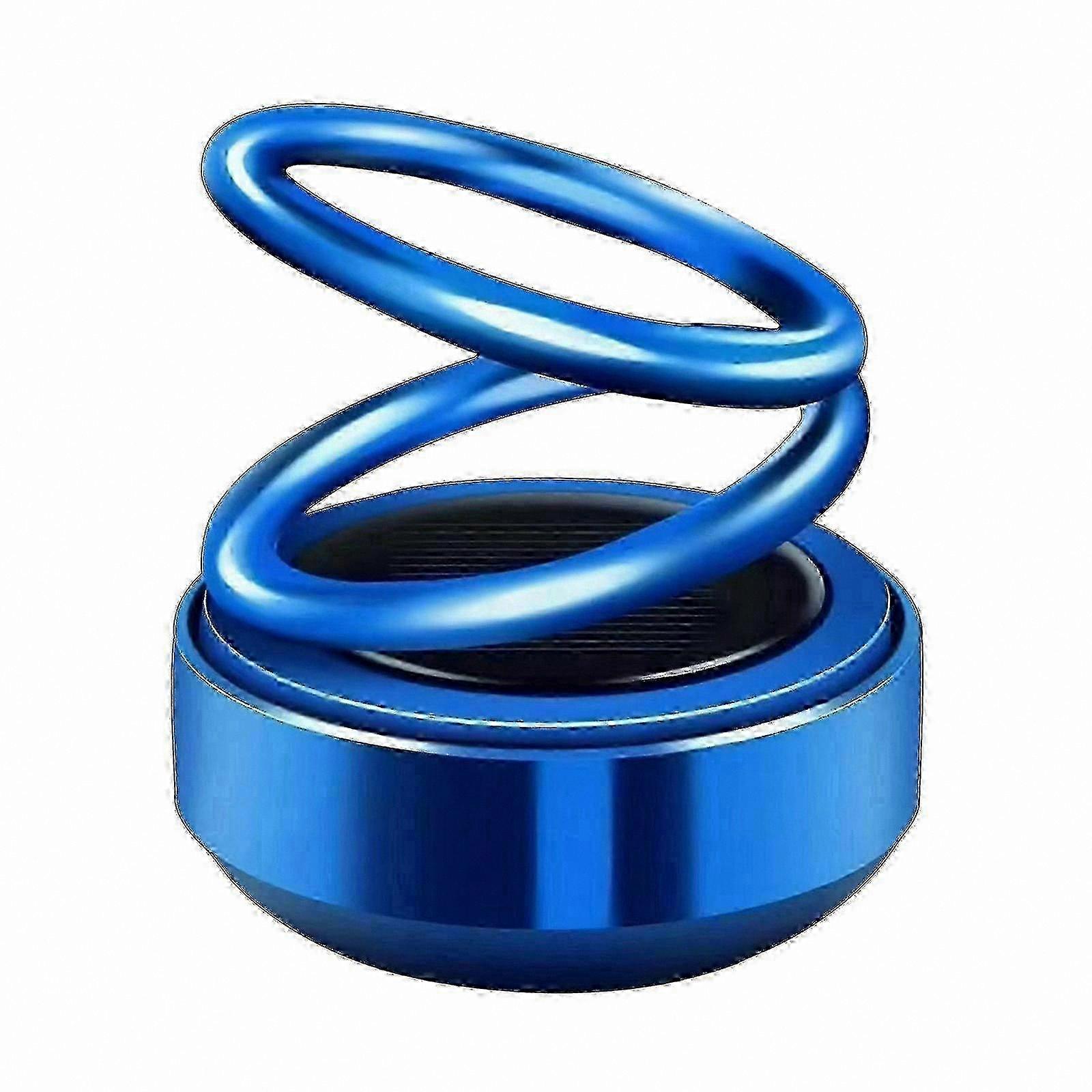 Compact Portable Heater for Home or Office Use, Efficient Mini Heating Solution