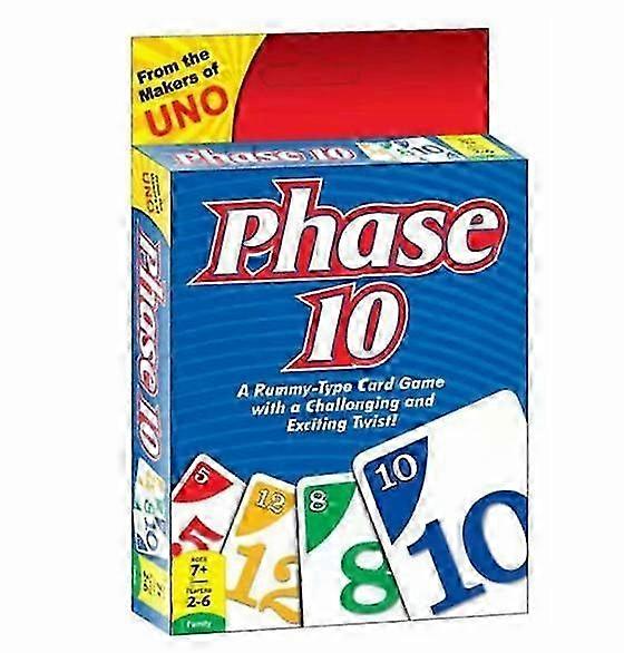 Leisure and entertainment board games chess and card games