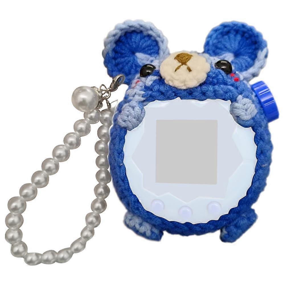 Applicable to Tamagotchi Paradise Set