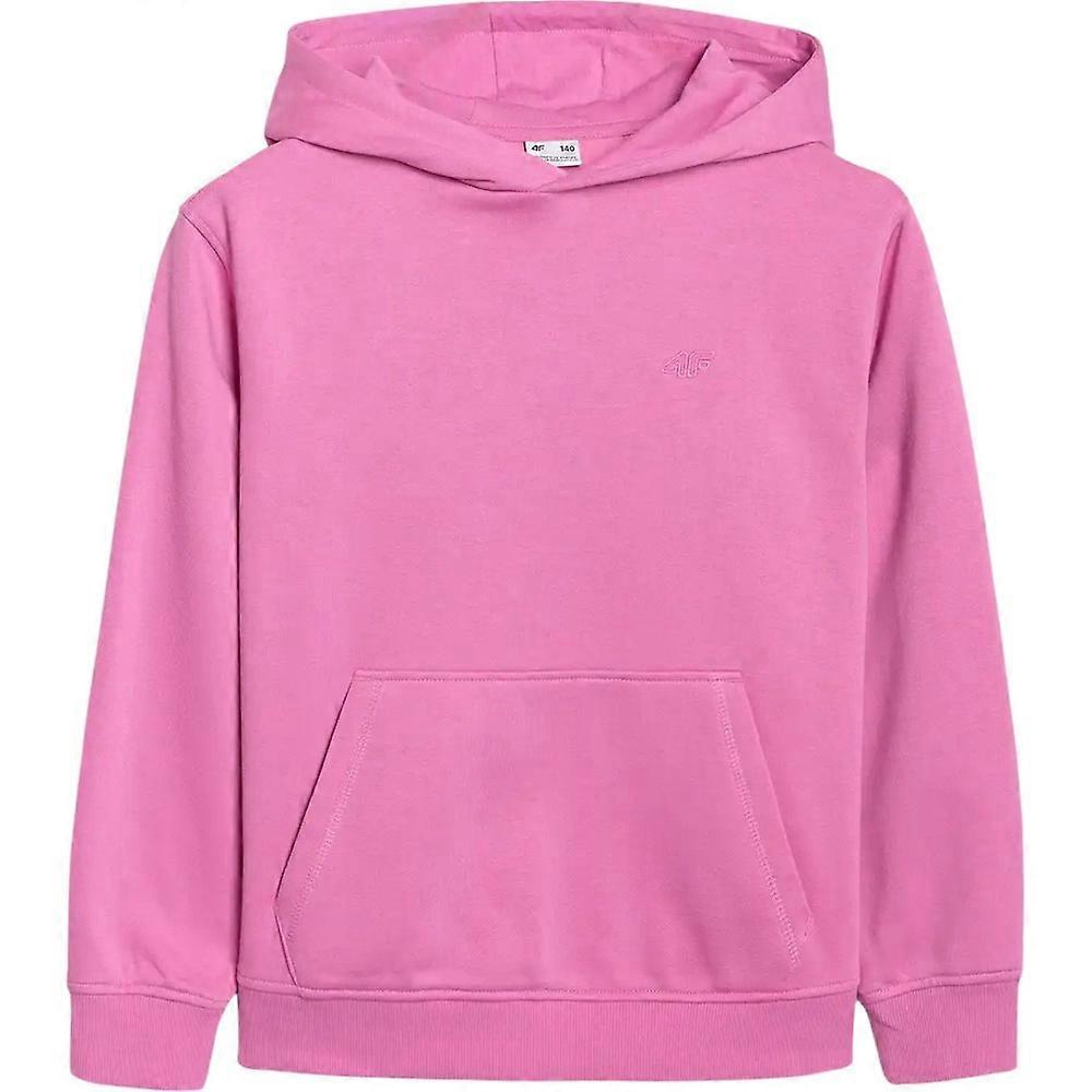 Sweatshirts 4F F1953