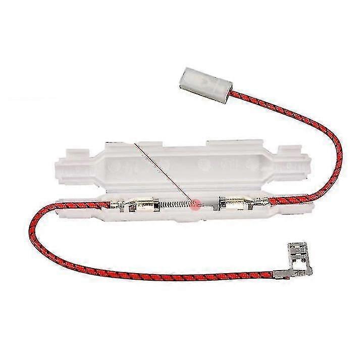 Power Outlets Sockets High Voltage Fuse For Microwave Ovens Sm157724