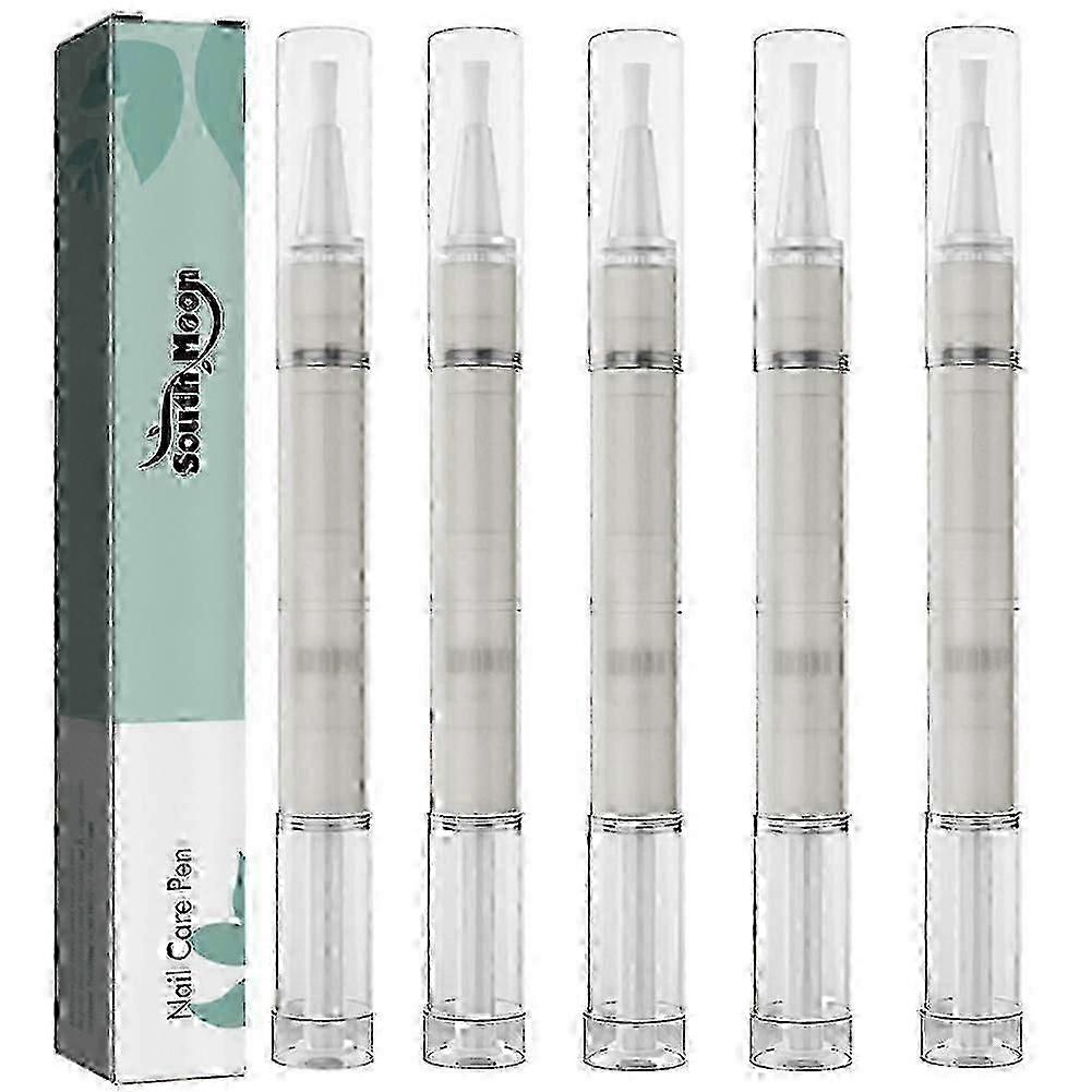 Nagelreparation Remover Pen Intensiv behandling