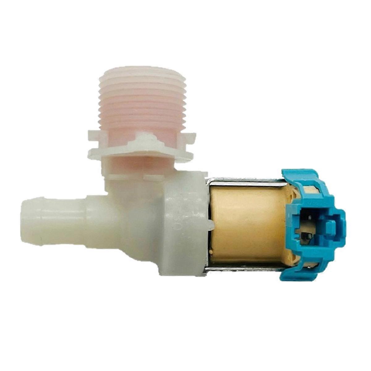 33190247 Washing Machine Electromagnetic Valve for W10316932