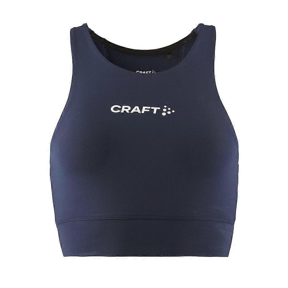 T-Shirt Craft Rush 2.0 1914666390000