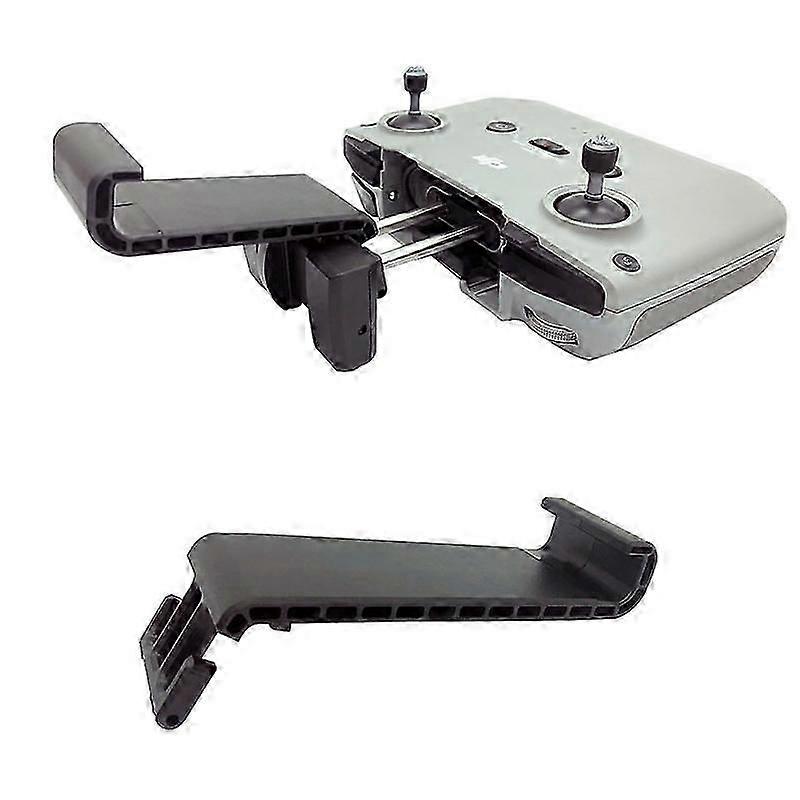 Remote Control Tablet Extension Bracket For DJI Mavic 3 / Air 2 / Air 2S / Mini 2, Style: Large