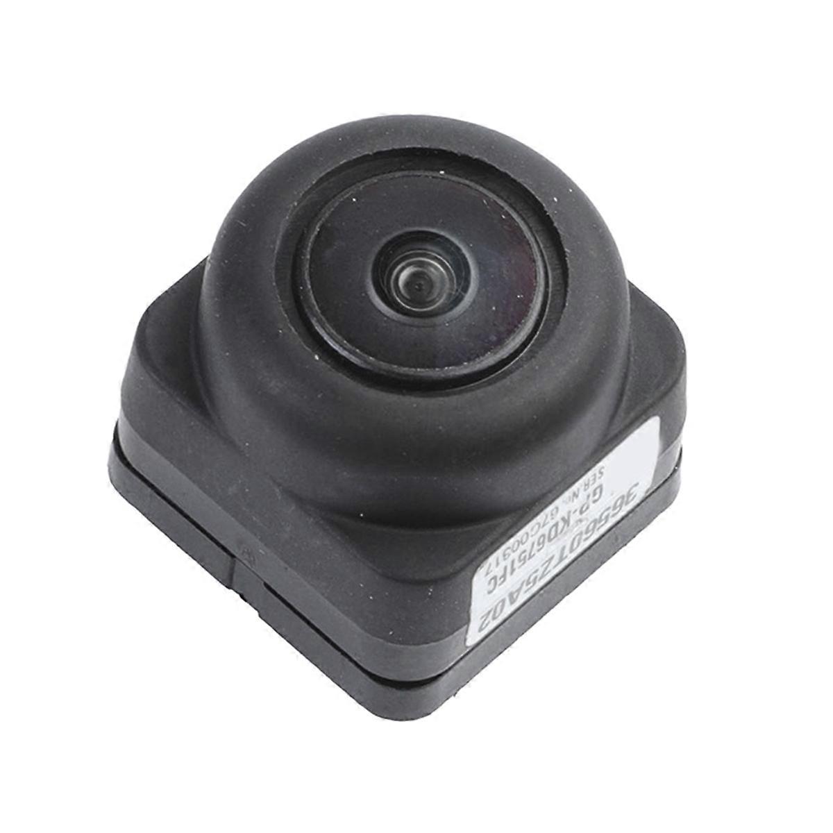 36560-TZ5-A02 Front View Camera for 2017-2020 Parking Assist Camera