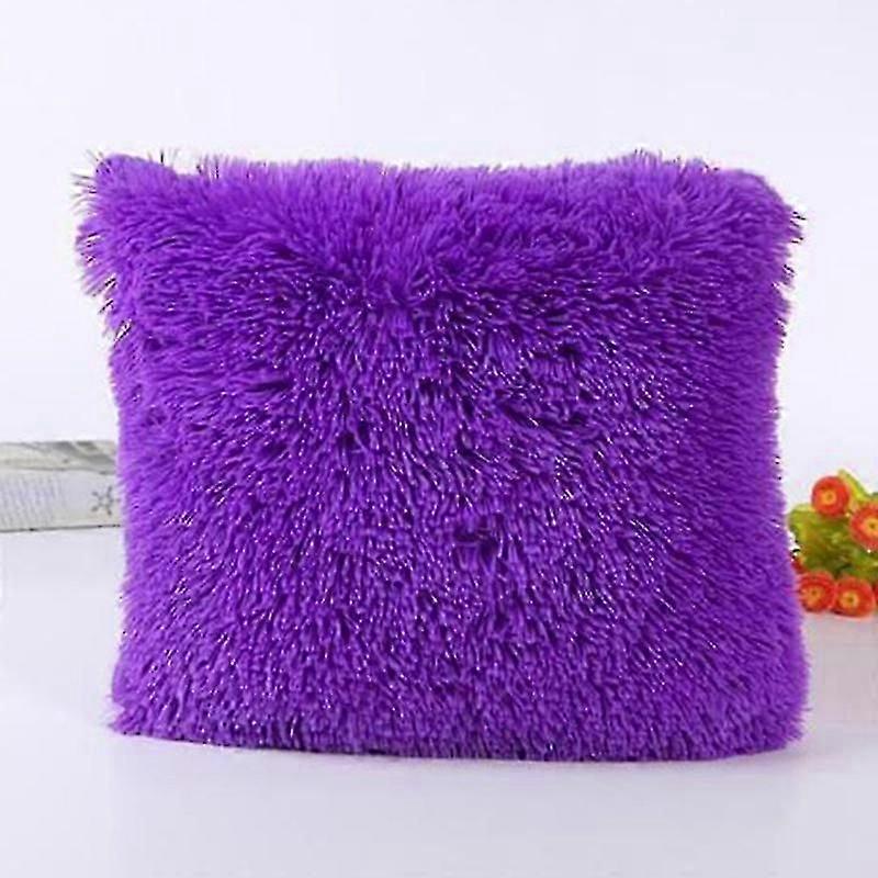 ぬいぐるみ枕 ショートぬいぐるみクッション ホームソファデコレーション